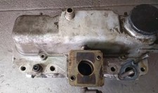 7737180 testata compl fiat - 7737180, compl.