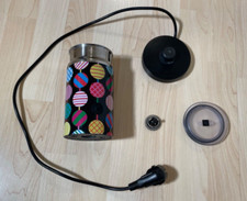 Nespresso Aeroccino 3 -