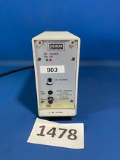 Lechler SignaTrans Ultrasonic