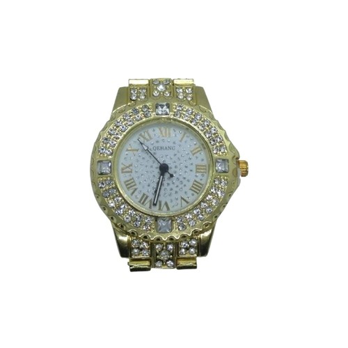 Lancardo orologio polso con - orologio, da