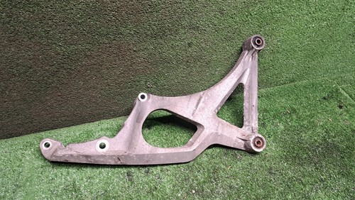 Gilera 800 supporto staffa - gp,