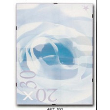 cornice per quadri mod Day con