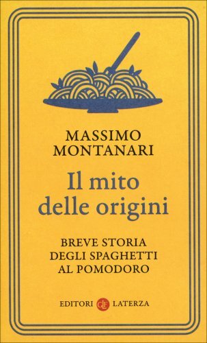 Libro mito delle - libro,