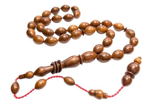 Turkish henna coquilla nut - henna,