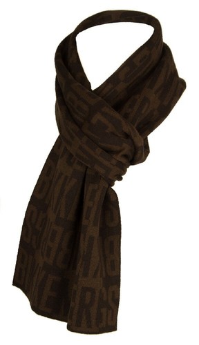 Sciarpa 180 cm - sg, cm.180
