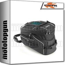 KAPPA BORSA SERBATOIO RA311R