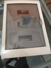 Centralino quadro elettrico - elettrico, da