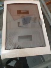 CENTRALINO QUADRO ELETTRICO DA