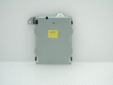 Sony Play Station 4 PS4 Hard