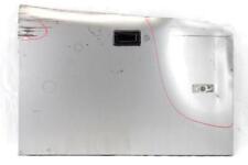 PORTELLONE LATERALE BAGAGLIAIO LATO DESTRO SETRA S 315-H (2000) LEGGERMENTE AMMA