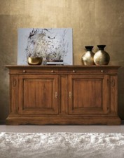 CREDENZA MADIA CREDENZONE