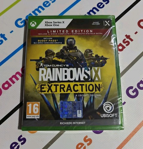 Xbox one series tom clancy - x,