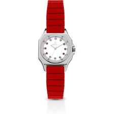 Orologio Donna OPS Objects