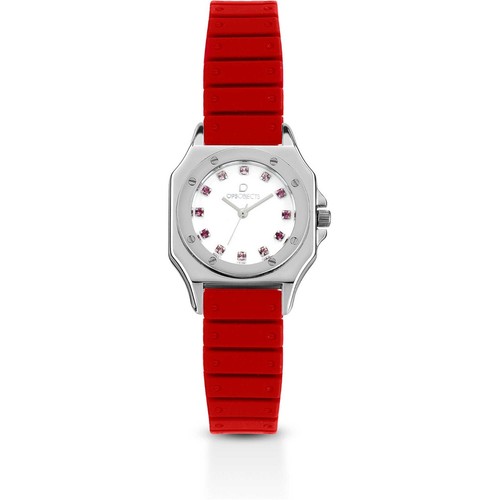 Orologio donna ops objects - orologio,