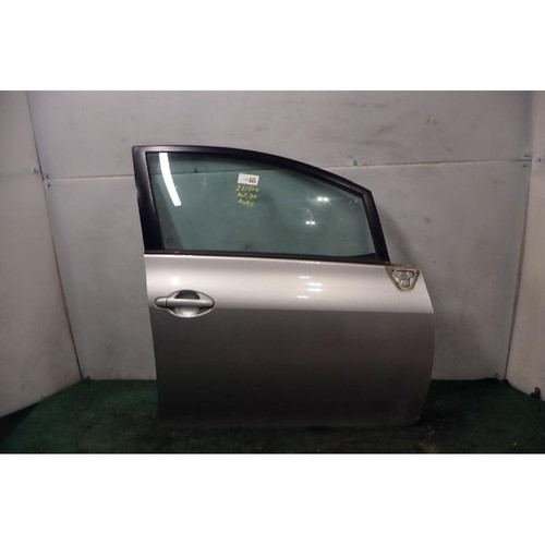 Porta ant toyota auris - dx,