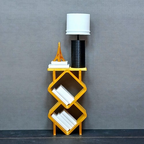 Set starter pack lusso scala - starter,