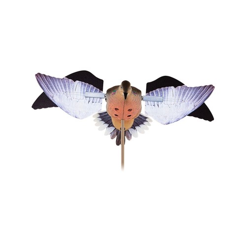 Avian powerflight colomba - avian-x,
