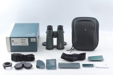 [Come nuovo+++ in scatola]