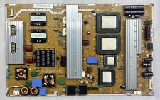 Samsung ps51d8000f ps51d6900d - samsung,