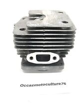 Cilindro Nuovo Motosega ECHO