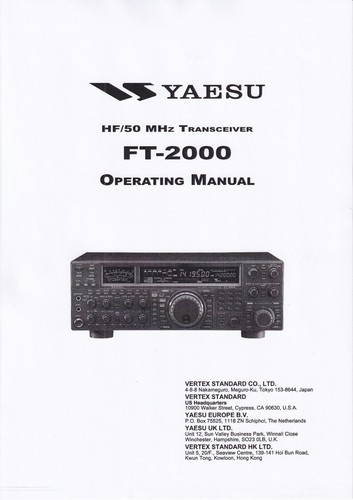 Manuale istruzioni - di,