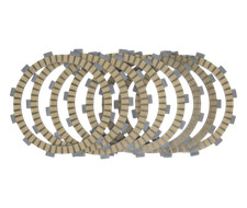 BETA RR 250 300 350 400 430