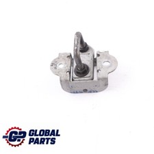 Mercedes SLK R171 Cappuccio Staffa di bloccaggio del cofano A2308800160