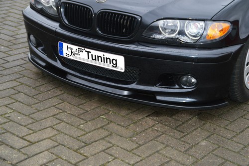 Offerta speciale spoiler - ,