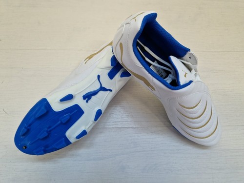 Fw23 puma scarpini - puma, powercat