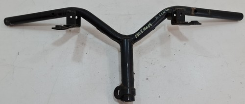 Motrom sting manubrio scooter - motrom,
