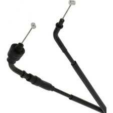 BMW F 650 / F 650 ST da 1994 a