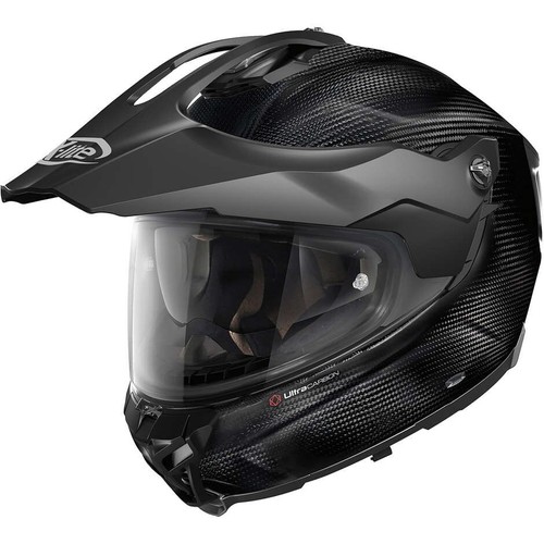 Casco lite 552 - casco, x-lite