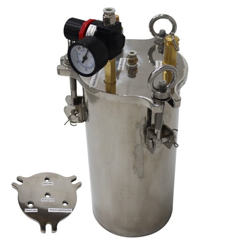 Distributore botte a - distributore,