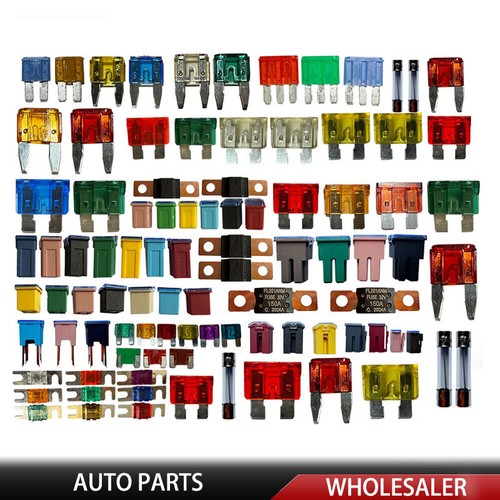 1000x fusibili per jaguar - 1000x,