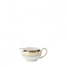WEDGWOOD CORNUCOPIA Lattiera