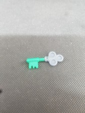 Pièce Détachée / Atmosfear