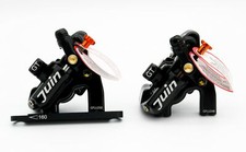 Juin Tech GT-F Cyclocross