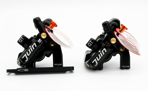 Juin tech ciclocross - tech, gt-f