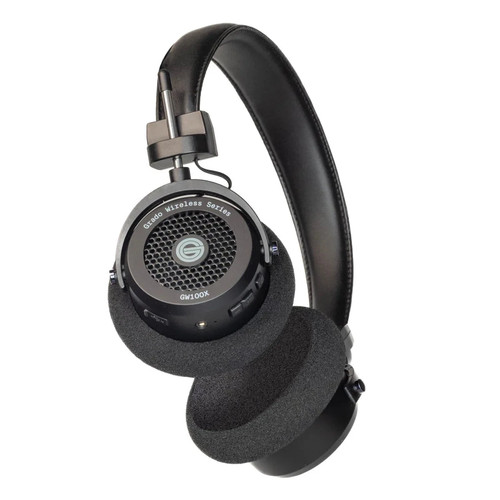 Grado gw100x cuffia wireless - grado,
