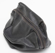 Originale Benser Caso Sempre