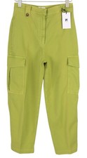 PT Torino Zoe Pantaloni Donna