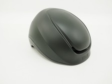 NEW! Kask Moebius Commuting