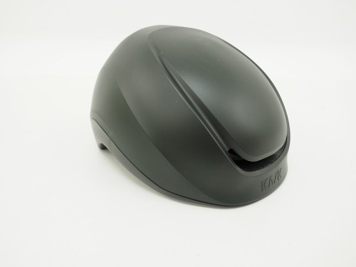 New kask moebius commuting - kask,