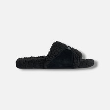 Balenciaga scarpe muletto