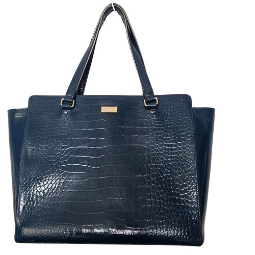 Borsa kate spade bristol - spade,