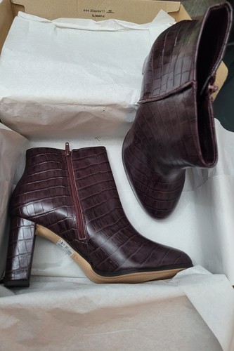 Clarks kaylin fern stivali - "kaylin,