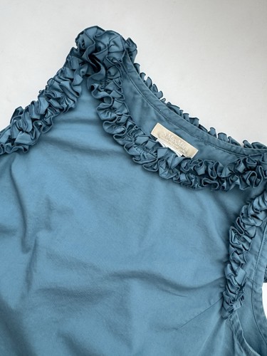 Abito donna max - donna, l