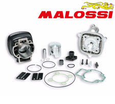 317353 GRUPPO TERMICO MALOSSI