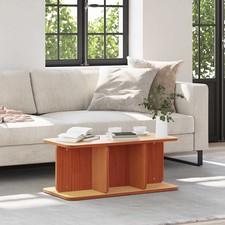 Tavolino da salotto Legno di