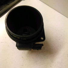 FLUSSOMETRO DEBIMETRO LANCIA